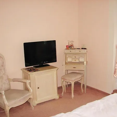 Sky Silberhof 3* Φράιμπεργκ