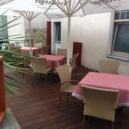 Sky Silberhof 3*