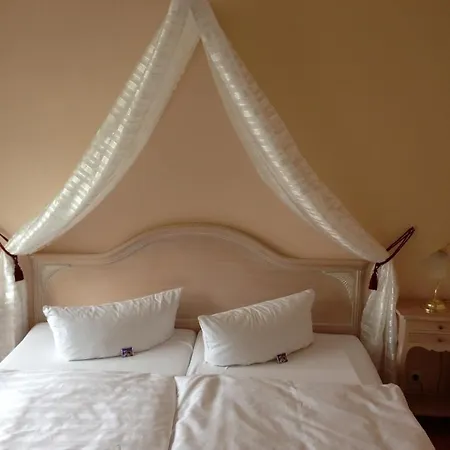 Sky Silberhof 3* Φράιμπεργκ
