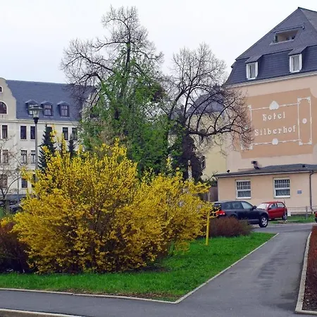 Sky Silberhof